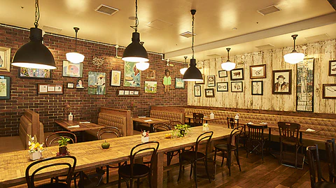 ホットペッパーグルメ出典の画像