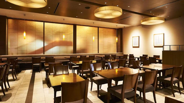 ホットペッパーグルメ出典の画像