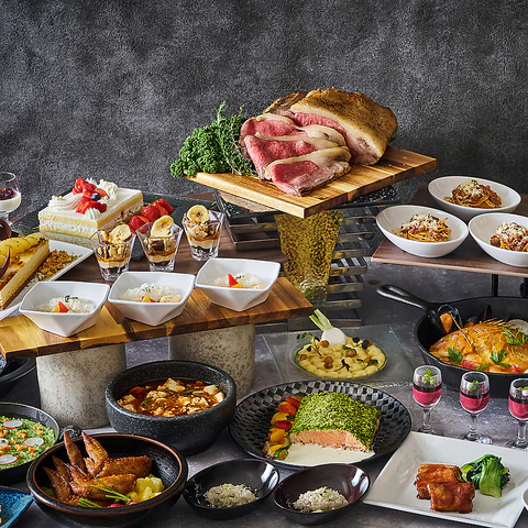 ホットペッパーグルメ出典の画像