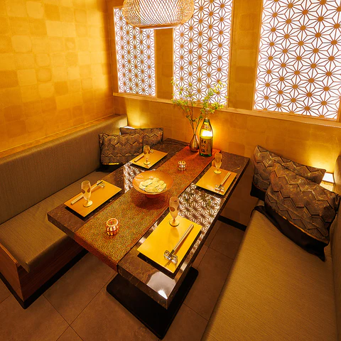 ホットペッパーグルメ出典の画像