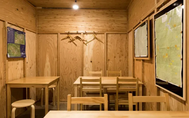 オズモール出典の画像