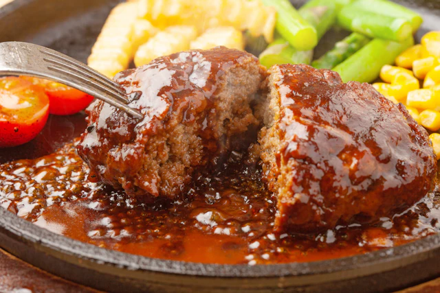 【2024年最新】池袋でおすすめのご飯はここ！絶対行くべき10の名店のサムネイル画像