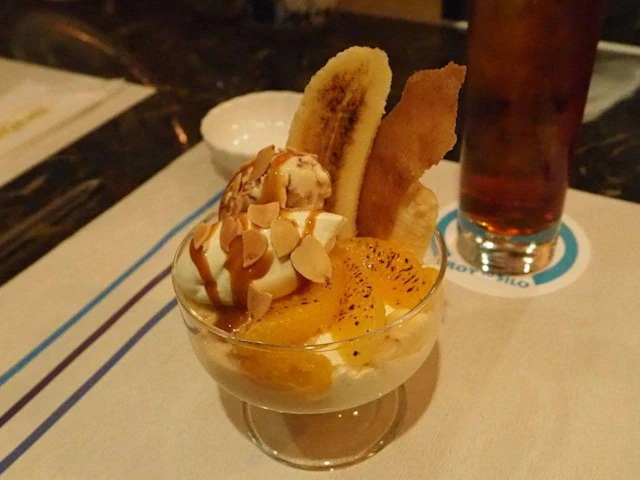 ホットペッパーグルメ出典の画像