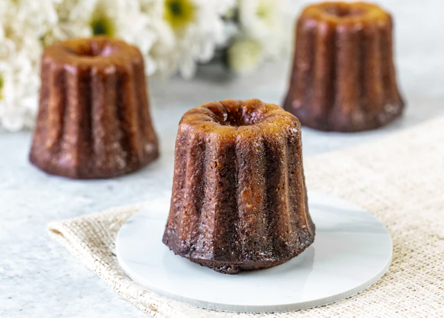 ※画像はイメージです出典の画像