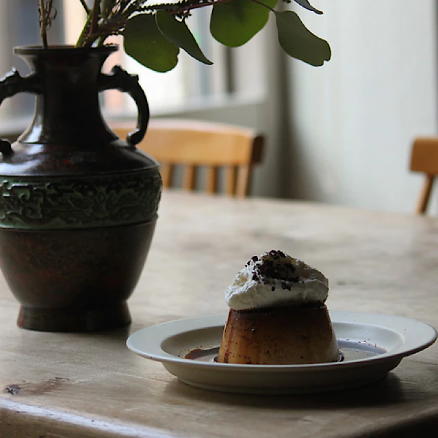 ホットペッパーグルメ出典の画像