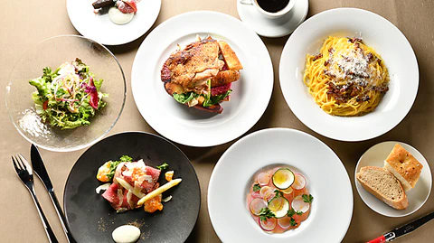 ホットペッパーグルメ出典の画像