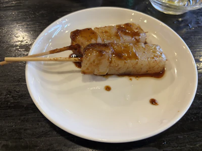 ひよしてぃからぴおシティへ