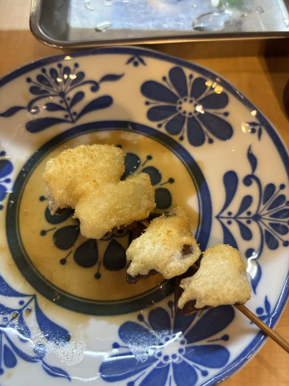 生しいたけ