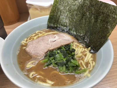 二郎トークショーの後に