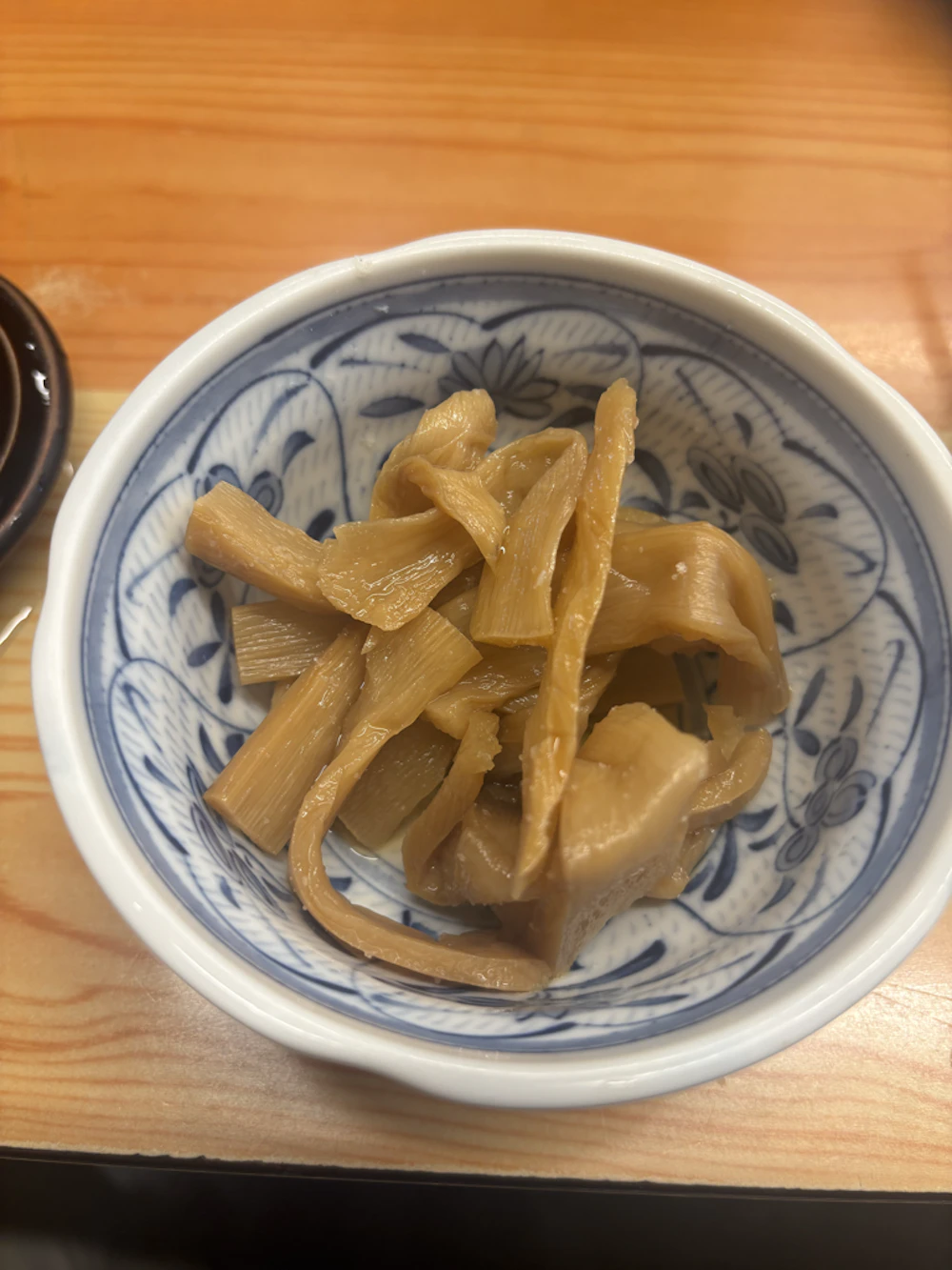 しなちく