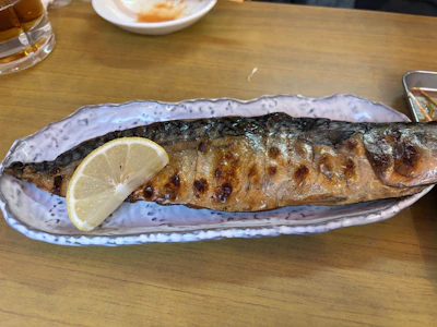 浅草で忘年会