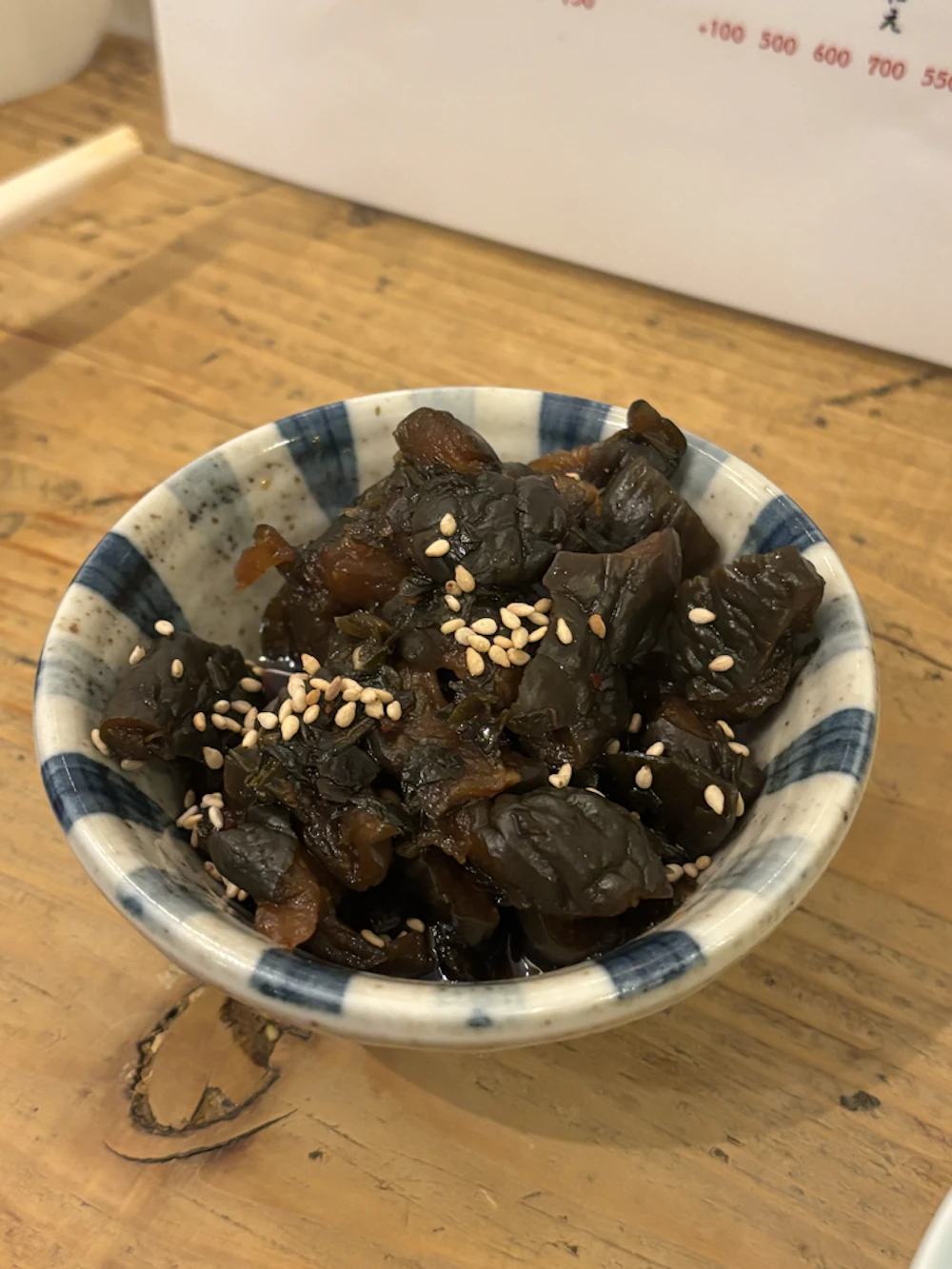 青唐Q