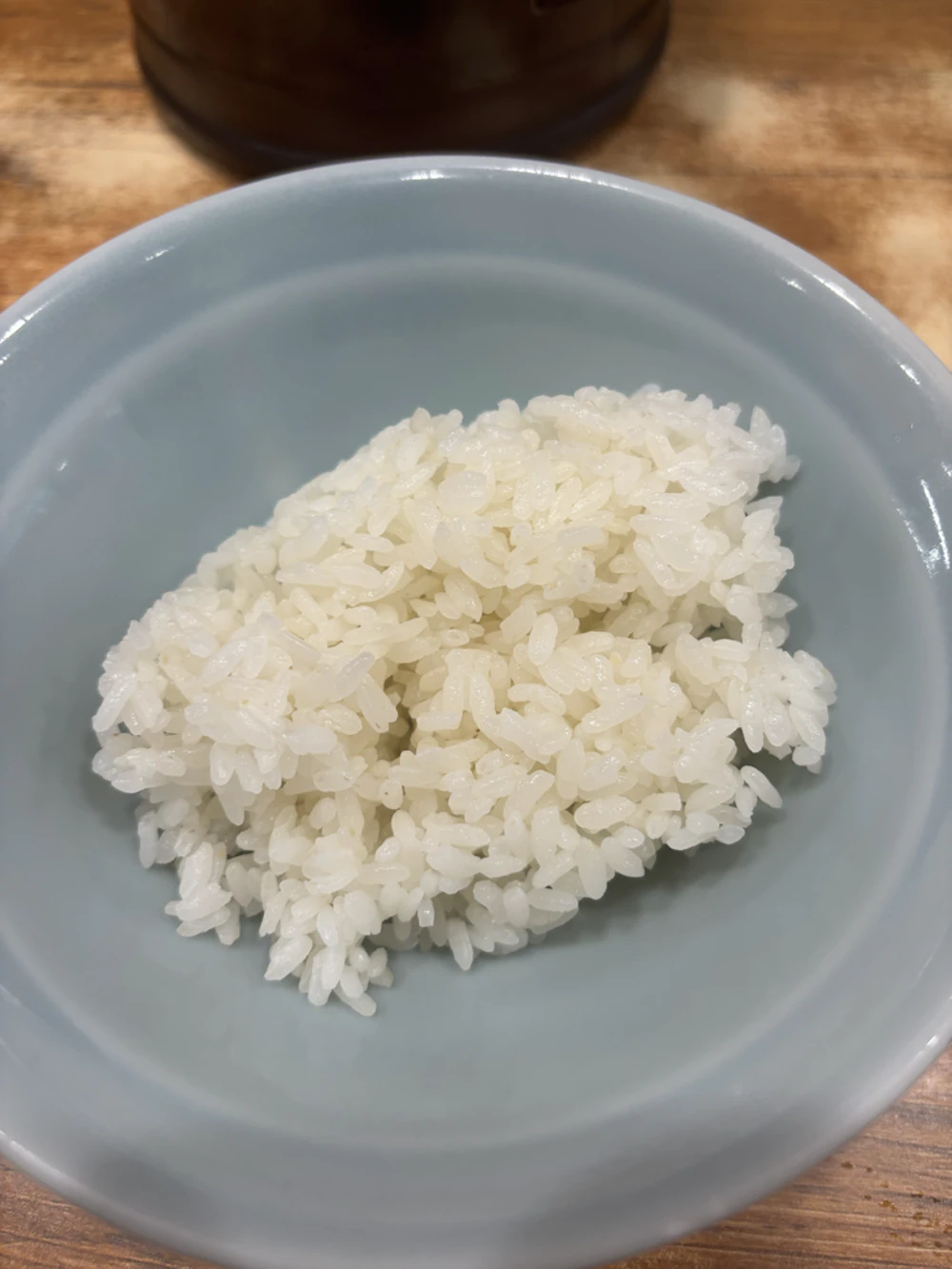 ライス