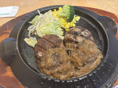 微笑みの爆弾