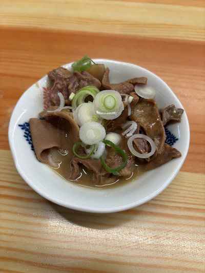 地元飲みの0次会で