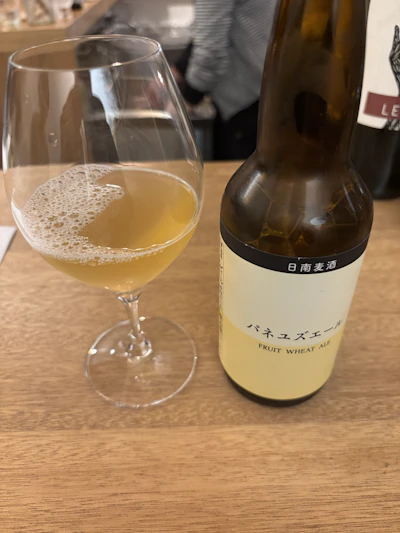 17:00前から大盛況