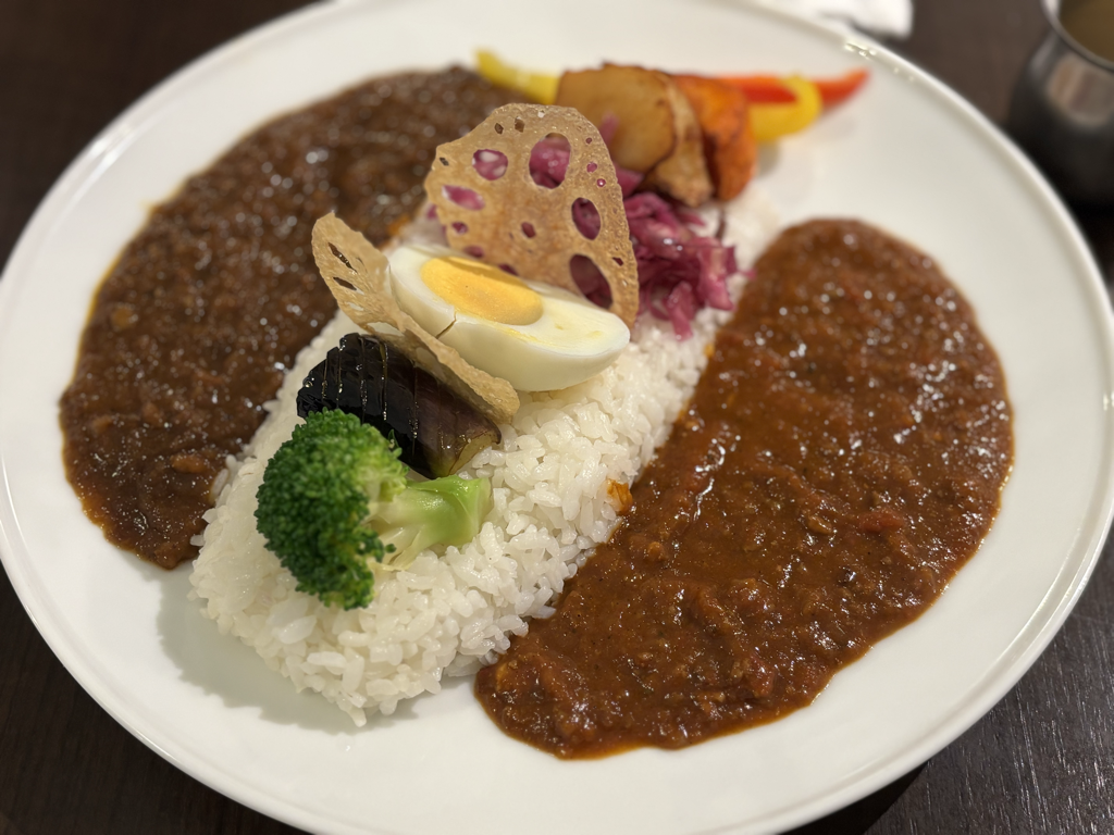 学生時代の思い出