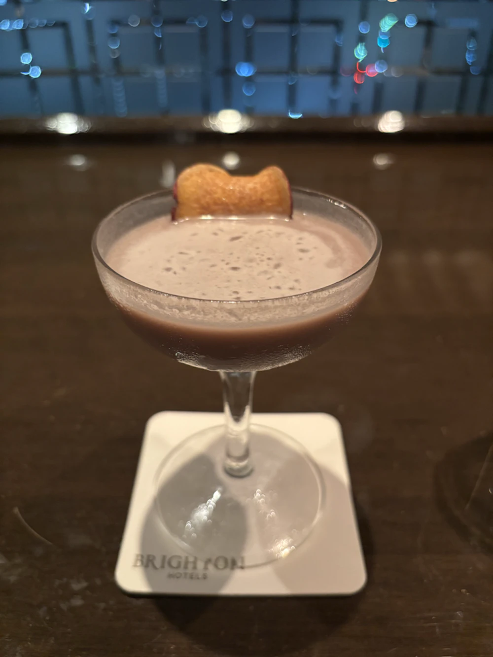 秋蜜
