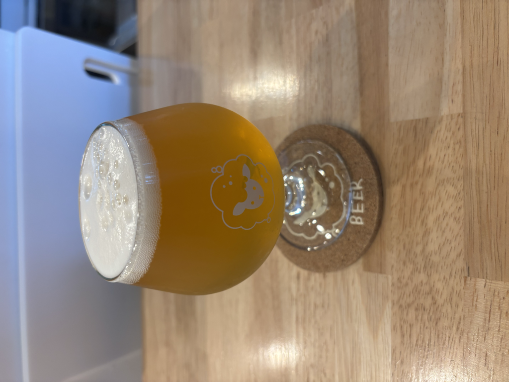 チェンソーマンを見た後に