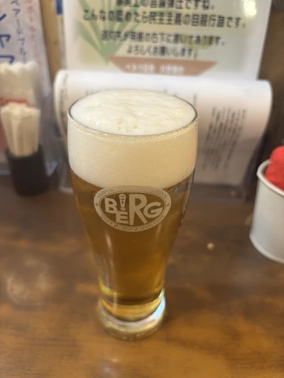 スタートダッシュのつもりだったのに