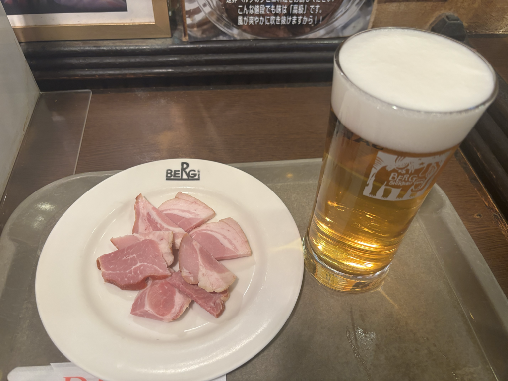 伝えたい俺のこのソラチを