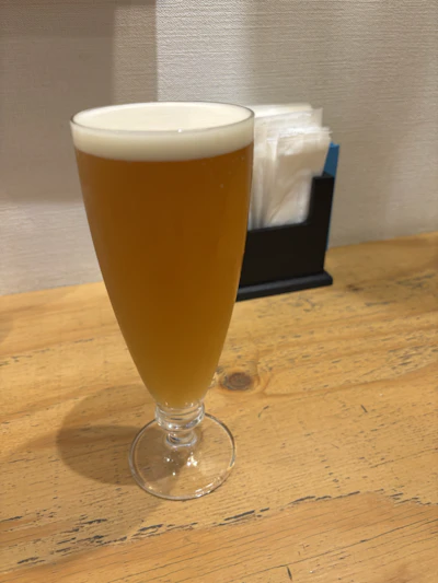 雨は毛布のように