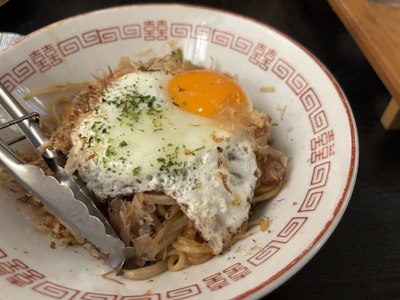 昇天した