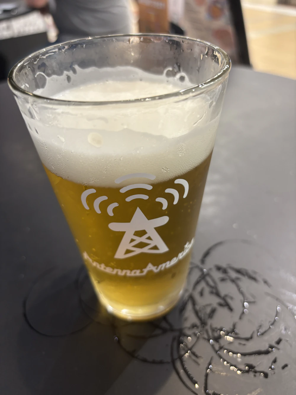 カールストラウス カリートス