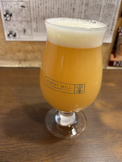 サク飲みがしたくなったので