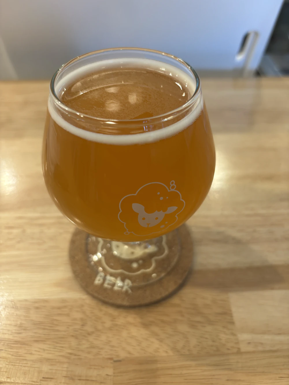 クラフトビールその3