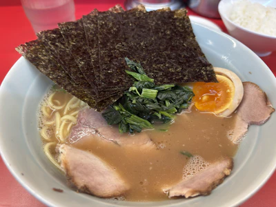 直感を信じて