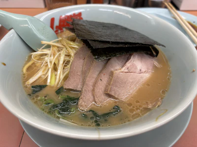 オン・ザ・ロード