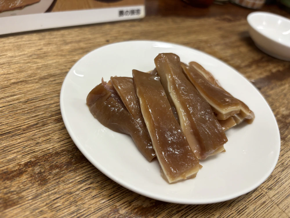 耳