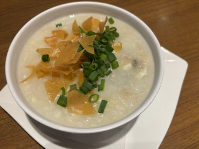 新宿でリーズナブルなミシュラン中華