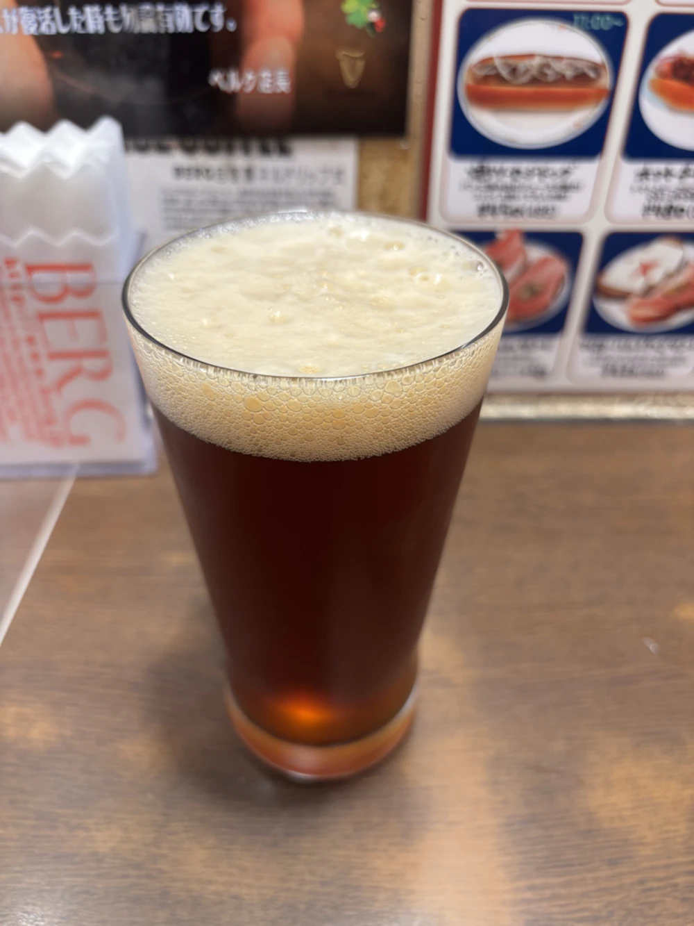 ゴールドラッシュカリフォルニアコモン ABV 5.2%