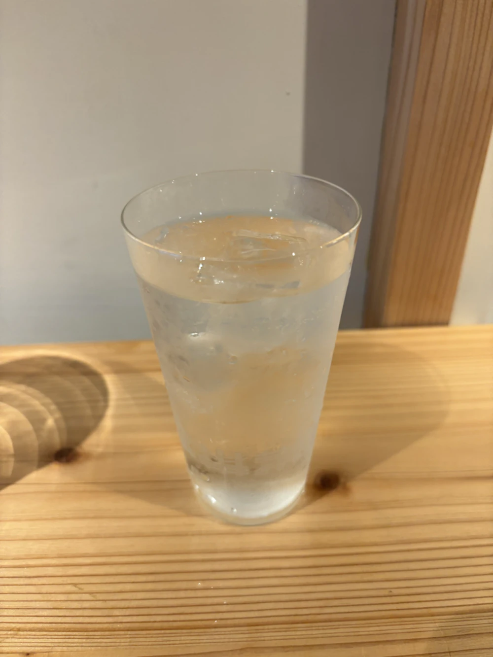 泰明