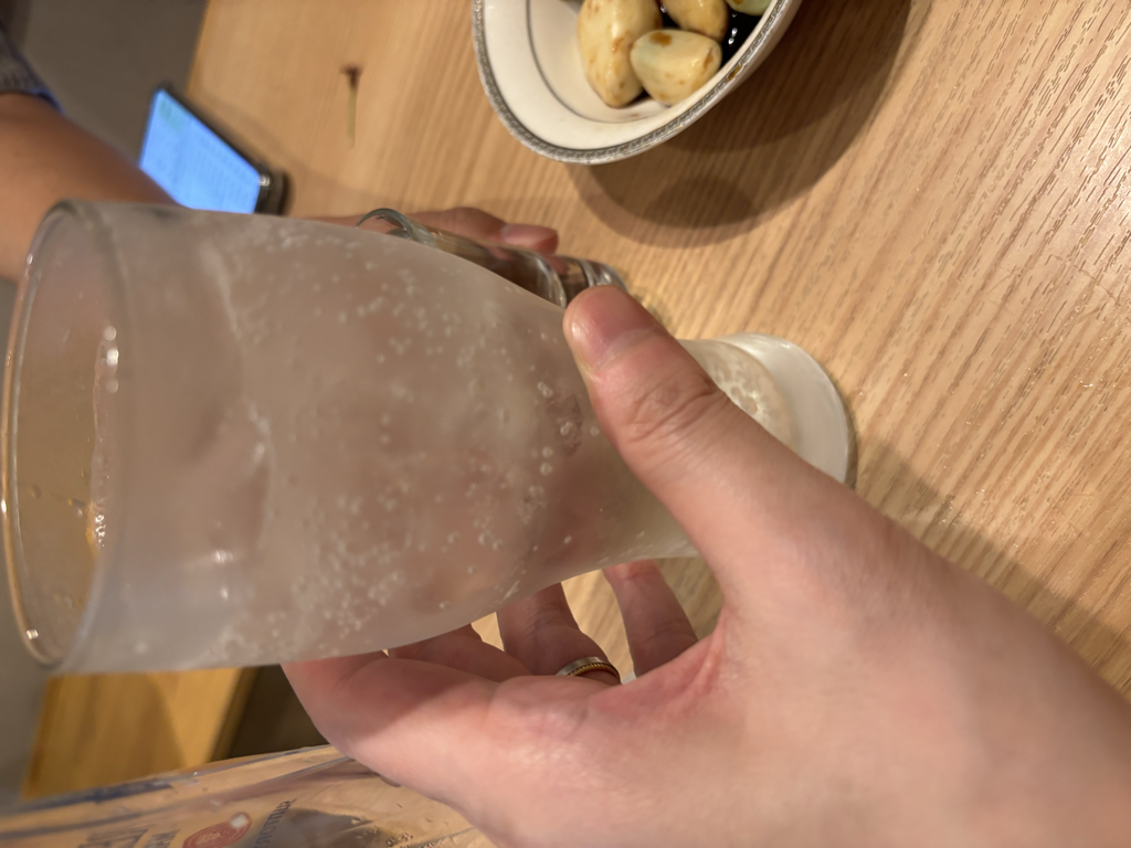 ゴルドチンギス