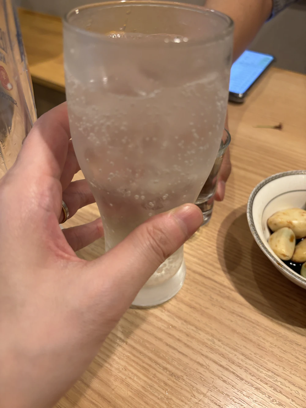ゴルドチンギス