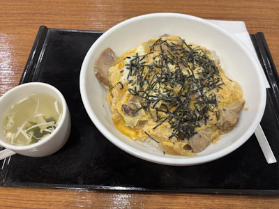 味のあるホームページ