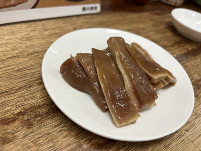 マイッチング