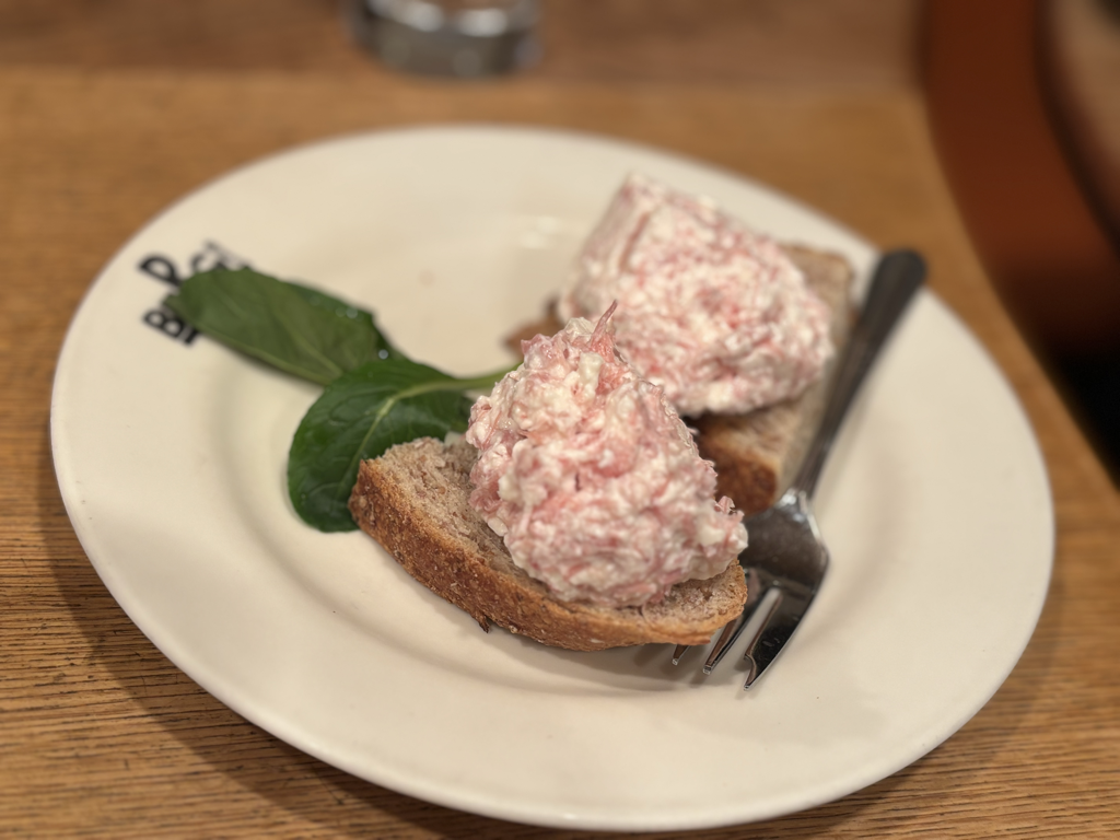 DNAに書き込まれたバグ