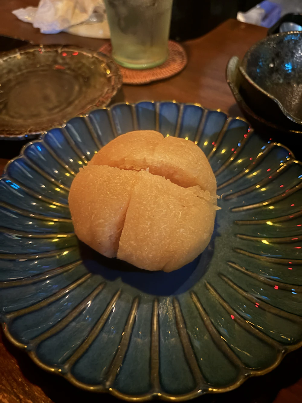 アマラ