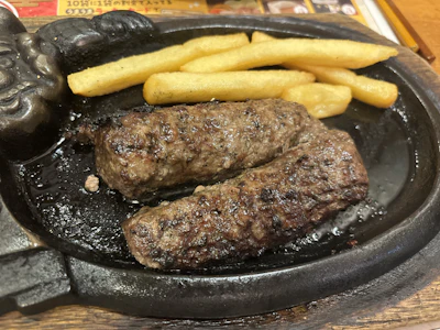 愛という憎悪