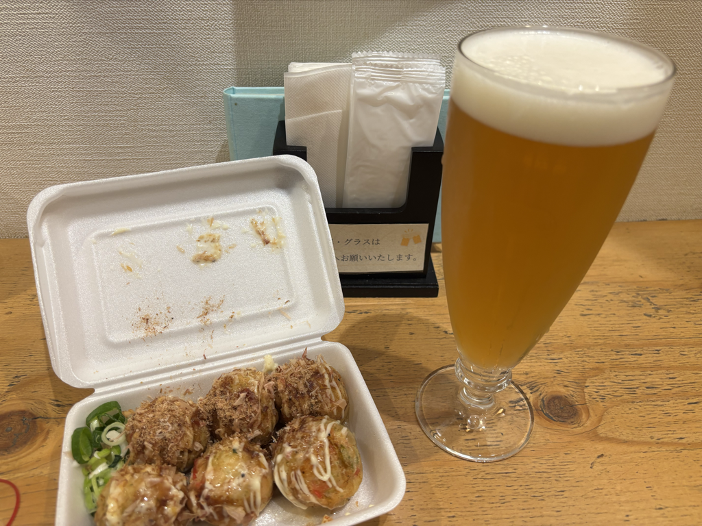 コンボ攻撃みたいだ