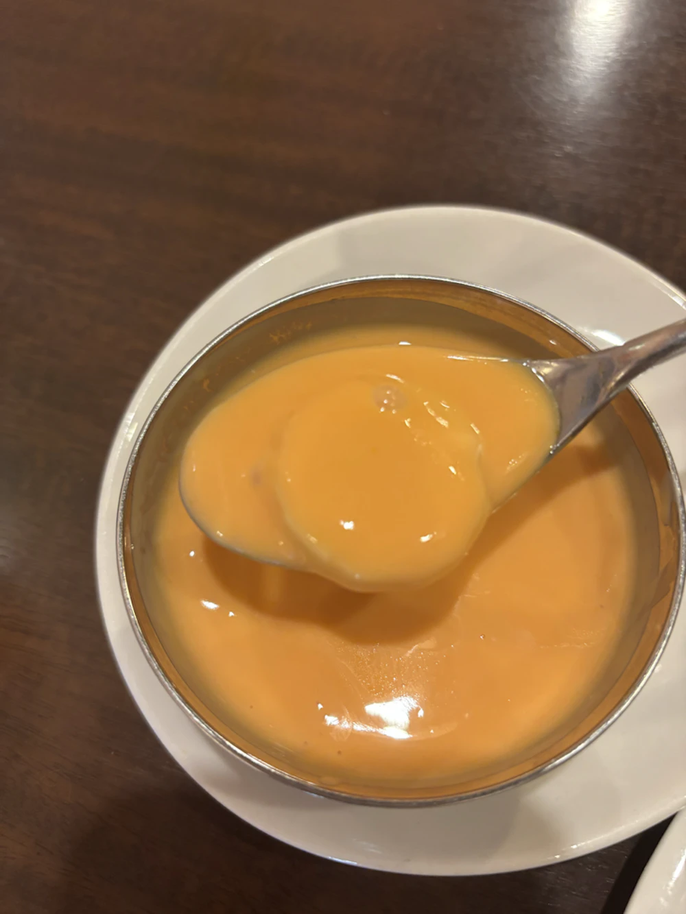 ヨーグルト