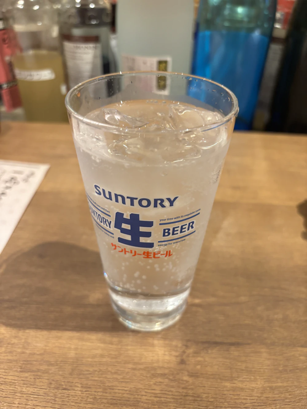 だいやめ