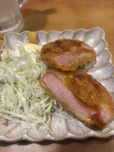 ホップ・ステップ