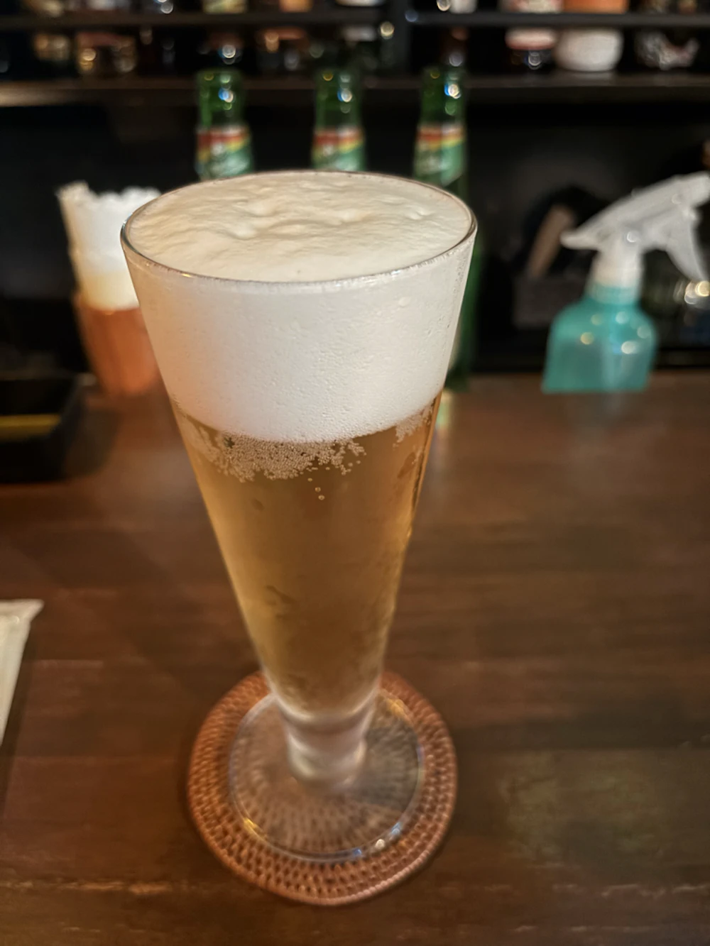 カールスバーグ