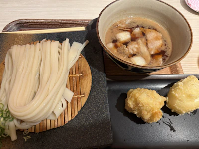 胃が疲れていたので