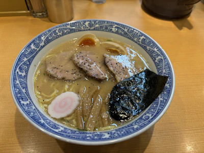 アクティブなビジネスマンに